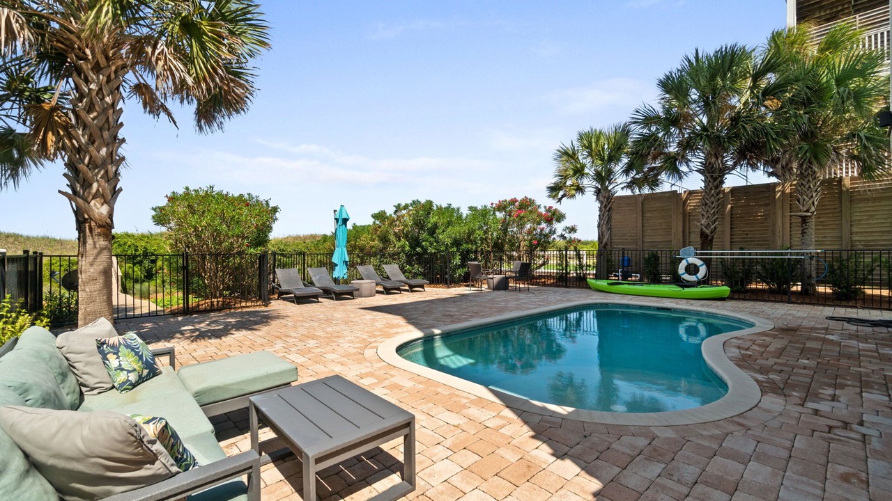 Photo of Others in Cape San Blas