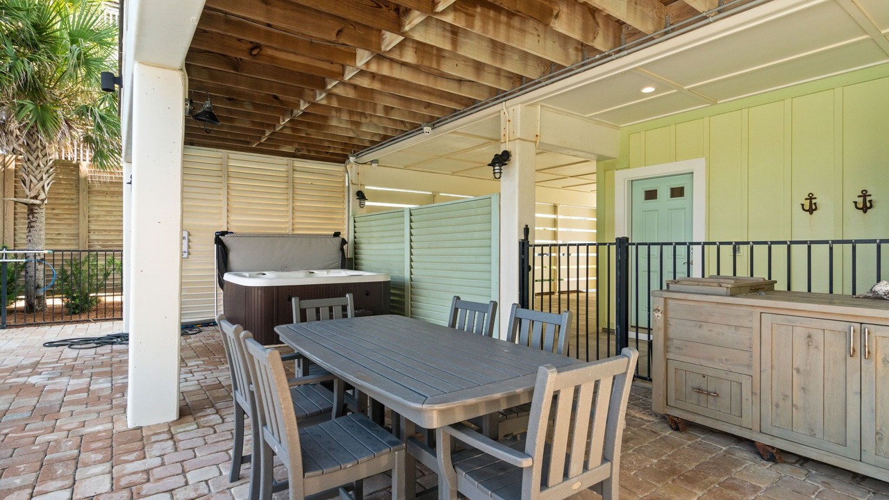 Photo of Others in Cape San Blas