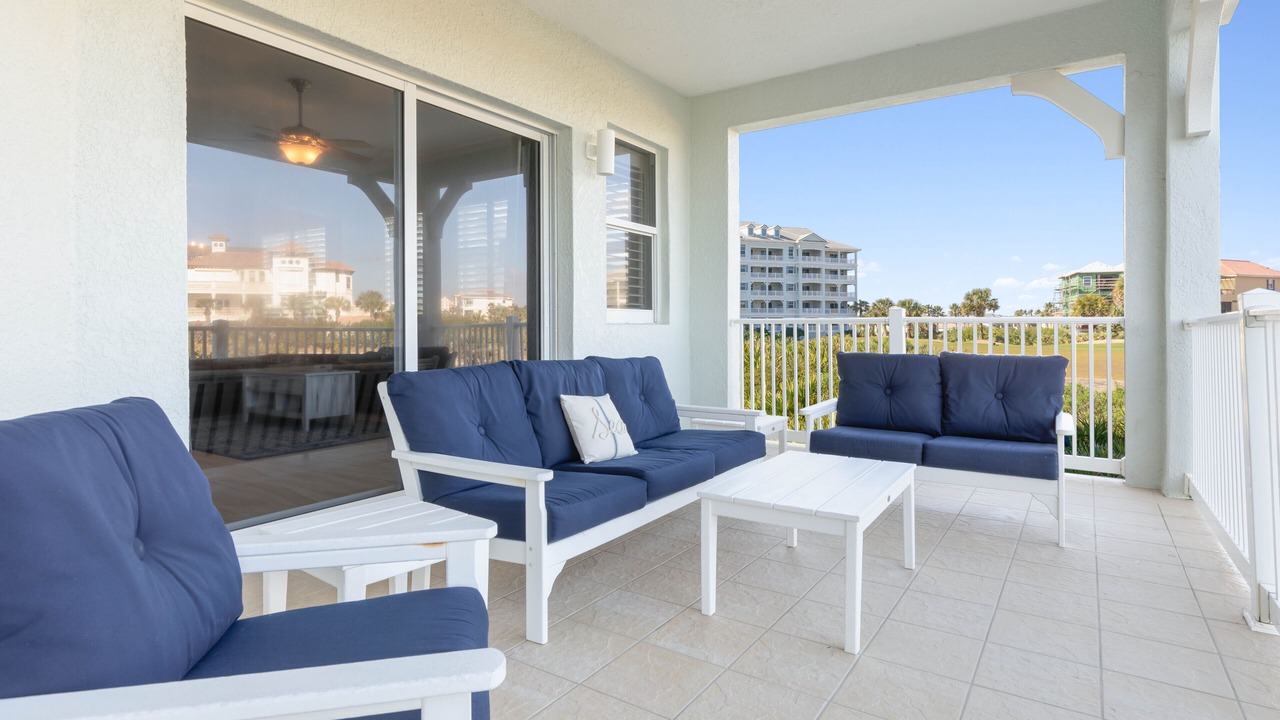 Photo of Outdoor in Palm Coast