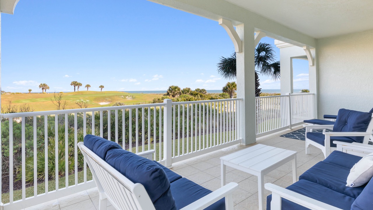 Photo of Outdoor in Palm Coast