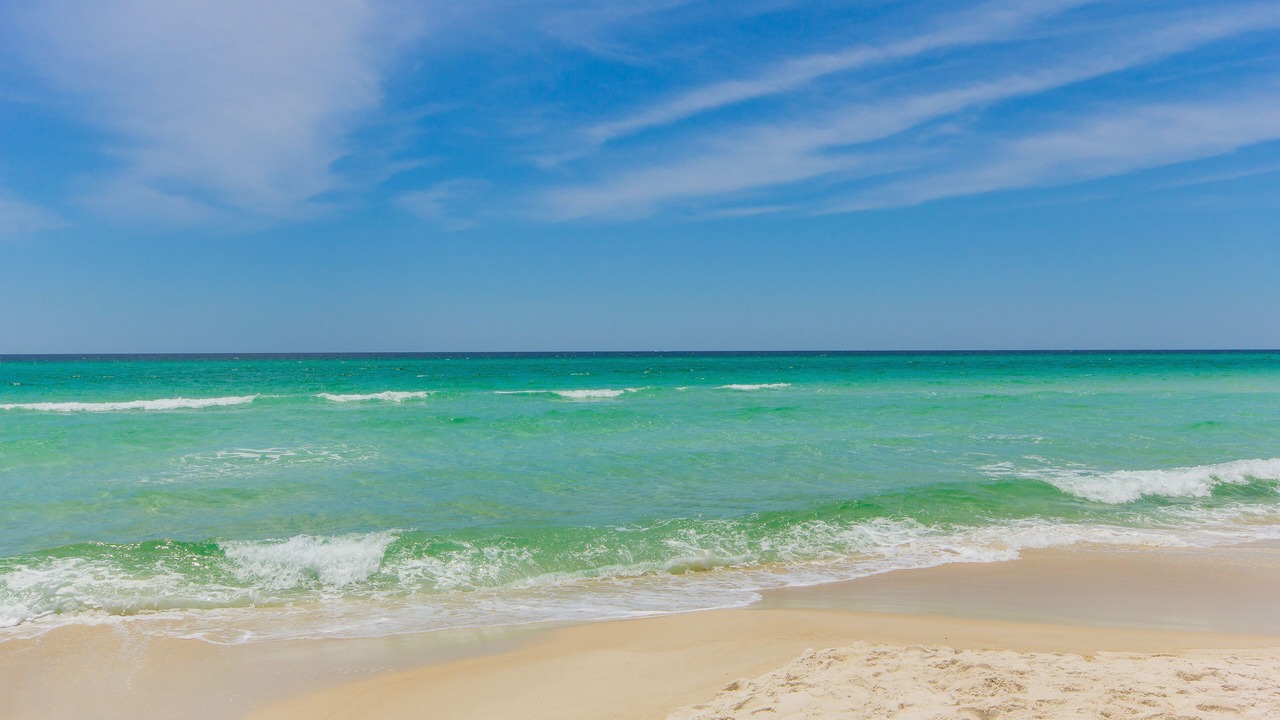 Photo of Others in Seagrove Beach
