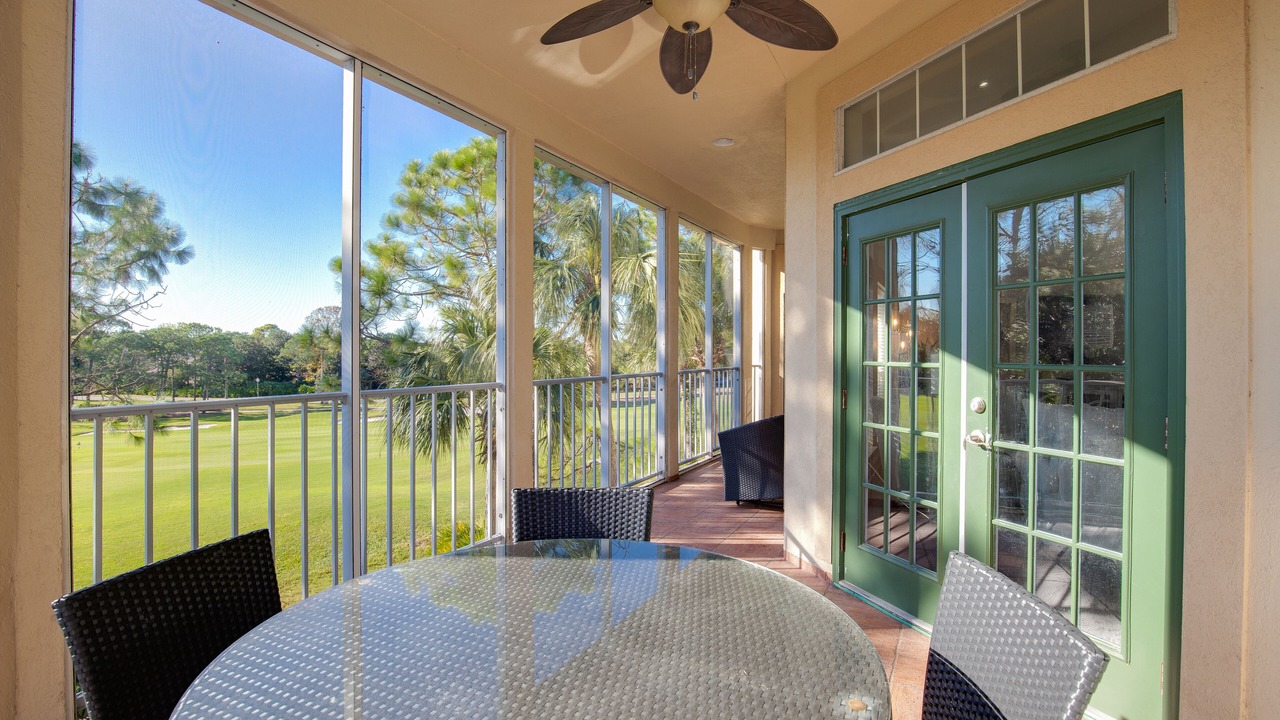 Photo of Outdoor in Sandestin