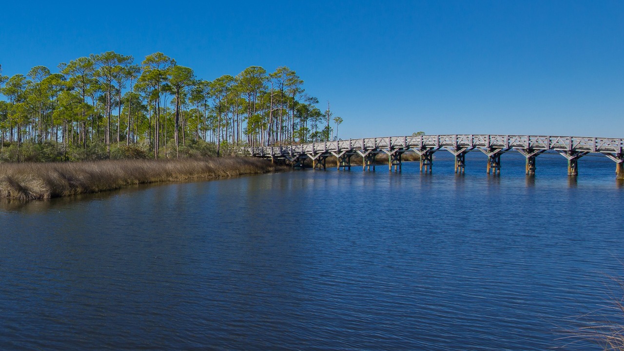 Photo of Others in Sandestin