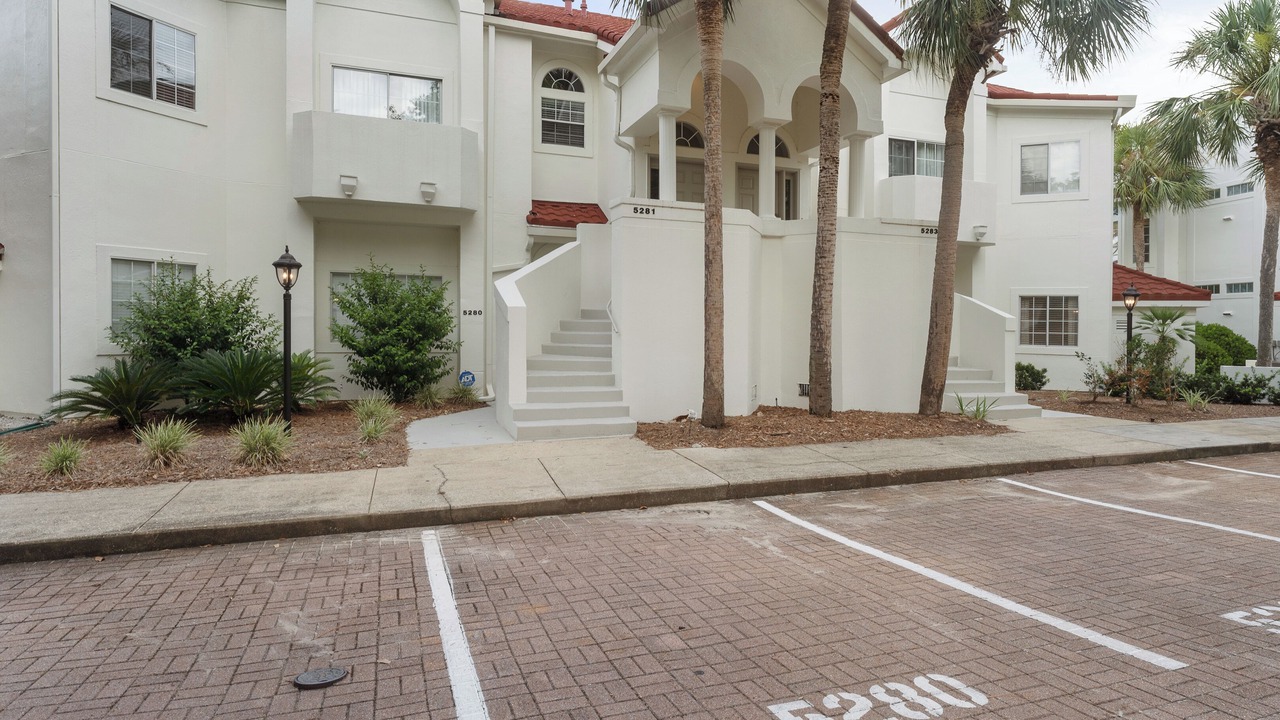 Photo of Others in Sandestin