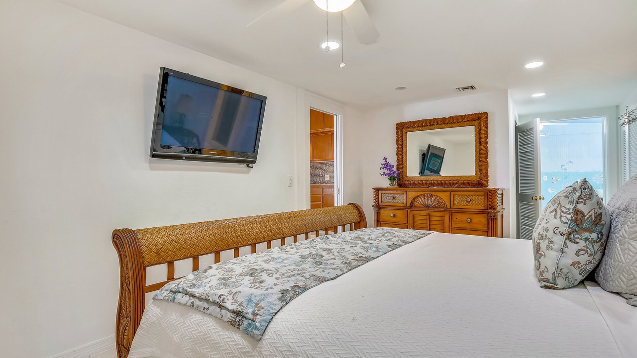 Photo of Bedroom in Bay Point
