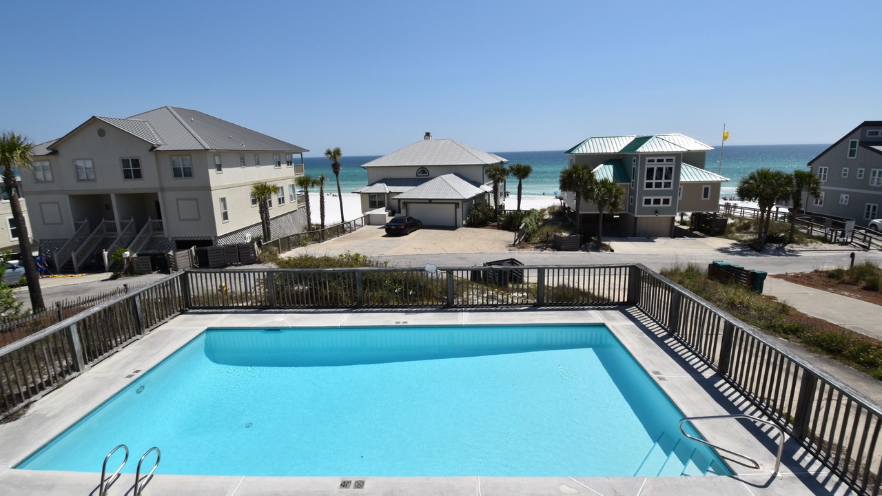 Photo of Outdoor in Gulf Trace