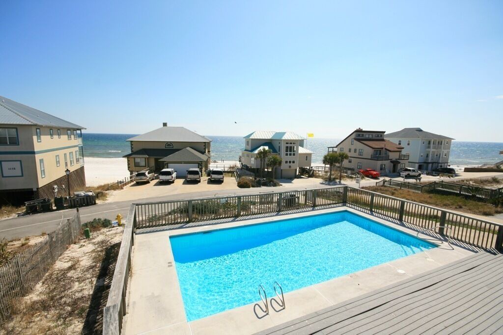 Photo of Outdoor in Gulf Trace