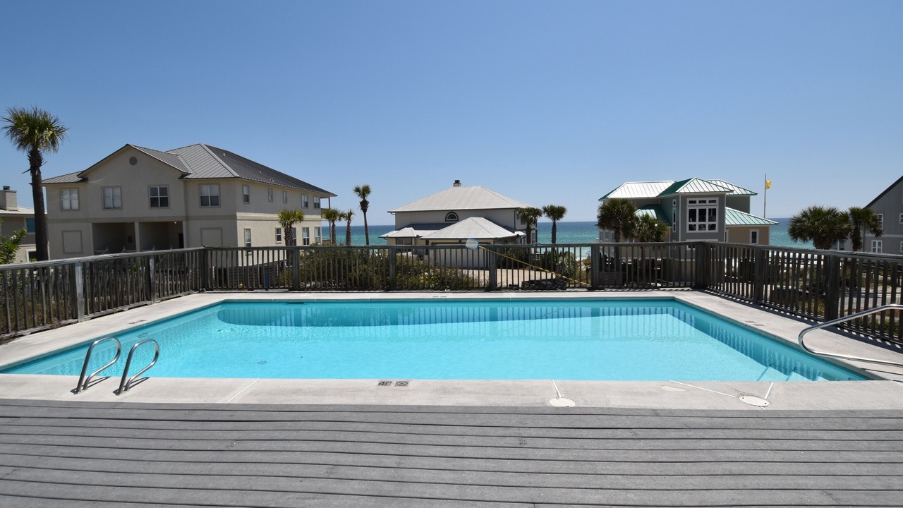 Photo of Outdoor in Gulf Trace