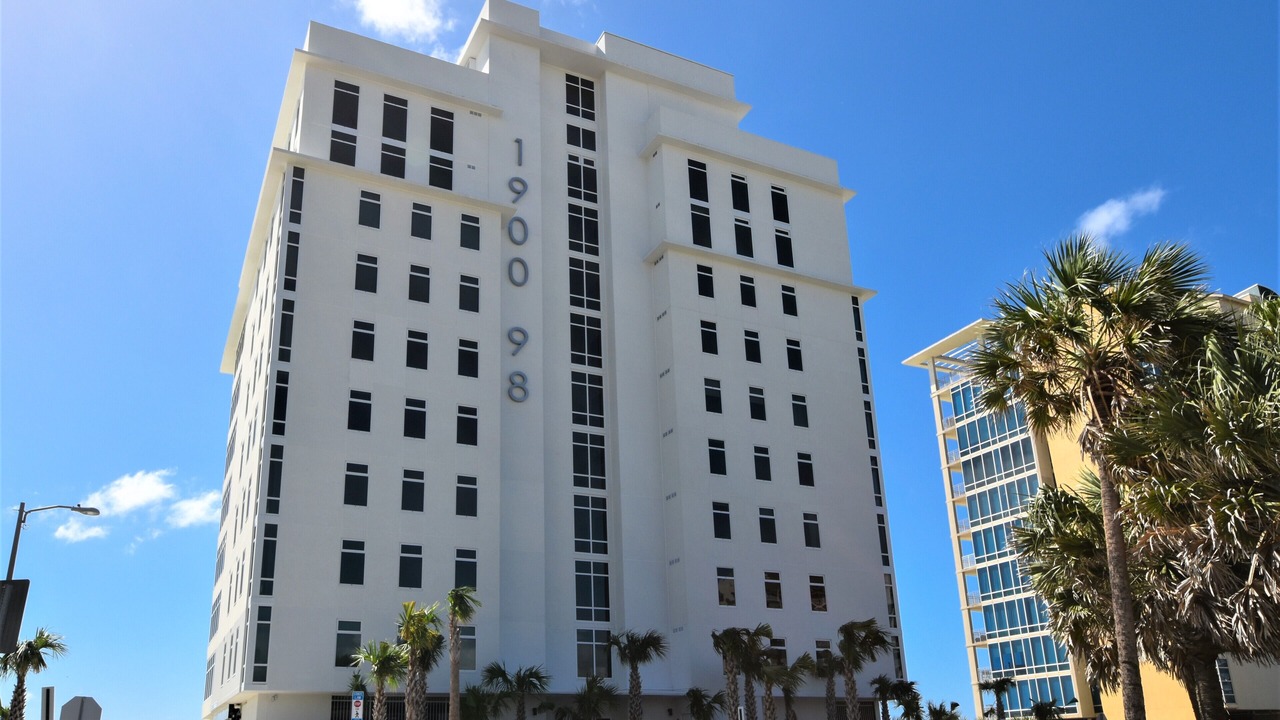 Photo of Others in Fort Walton Beach - Destin