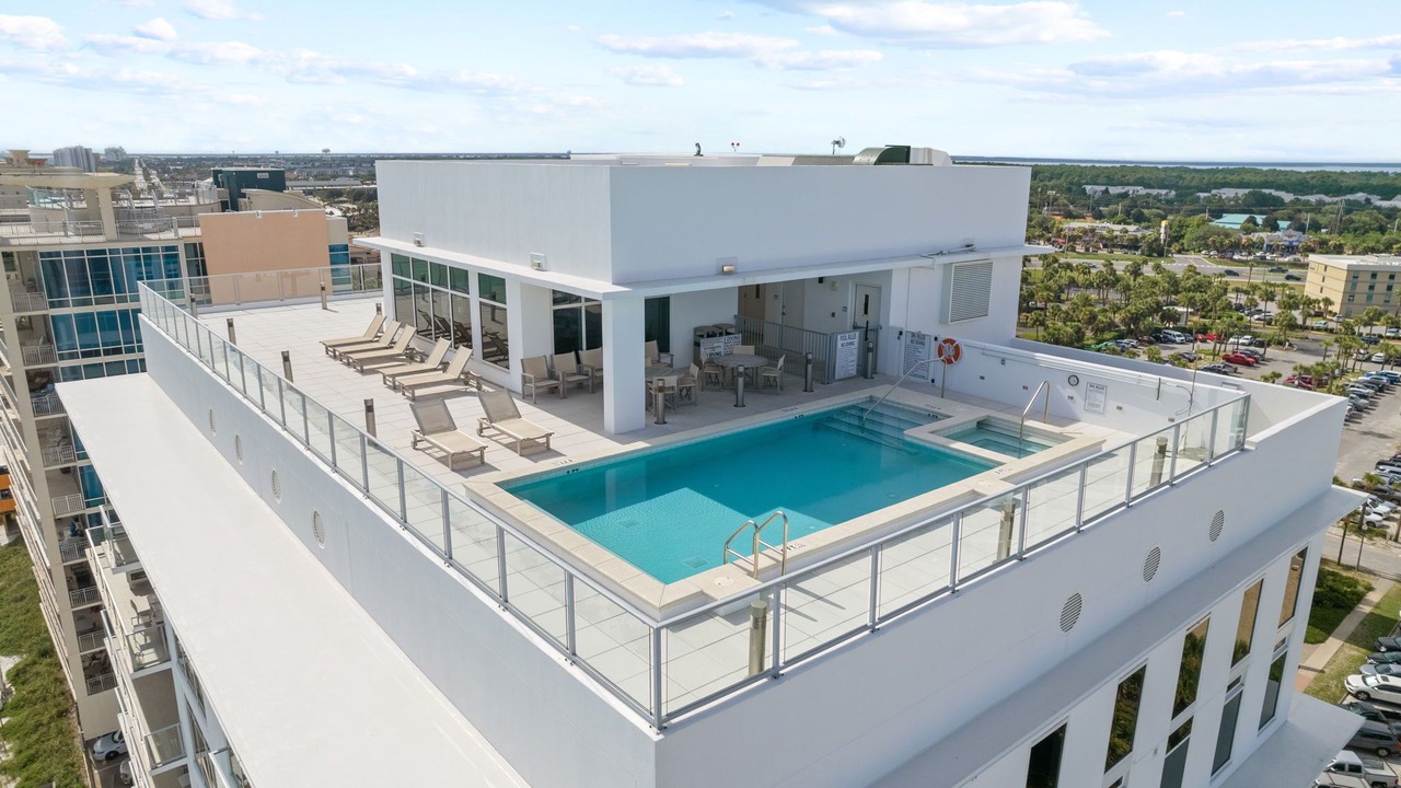 Photo of Outdoor in Fort Walton Beach - Destin