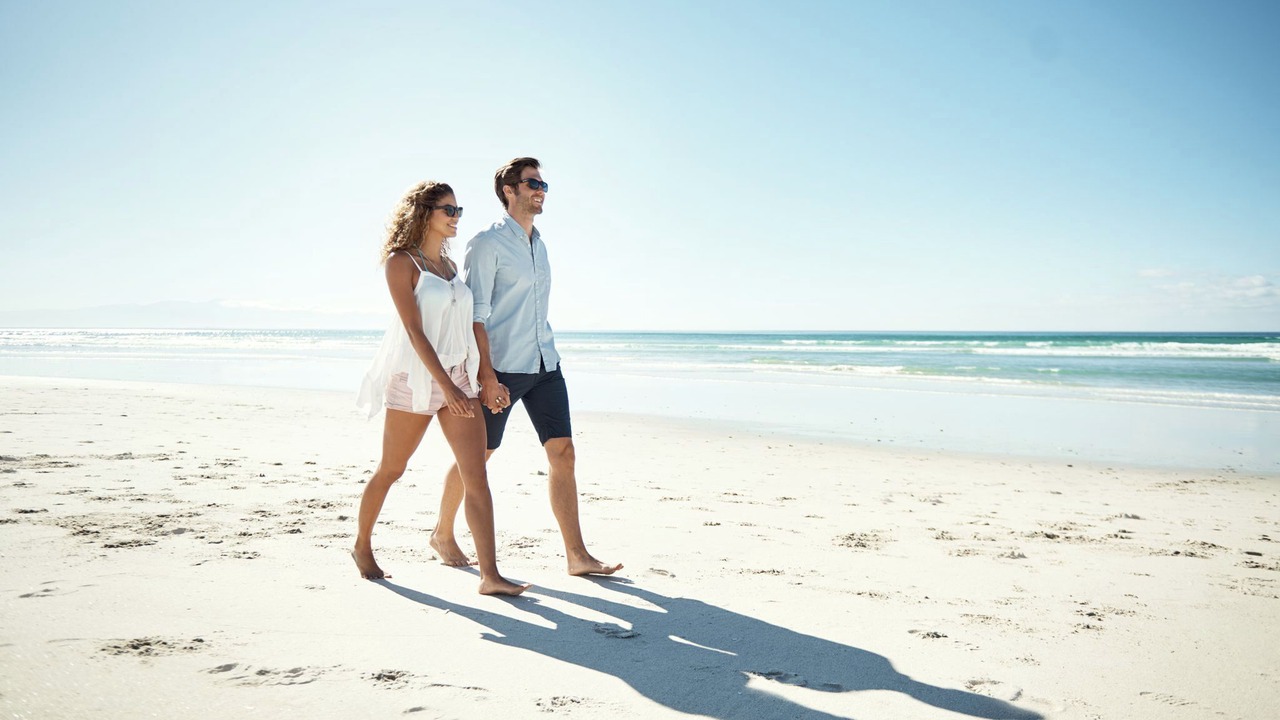 Photo of Others in WaterSound West Beach
