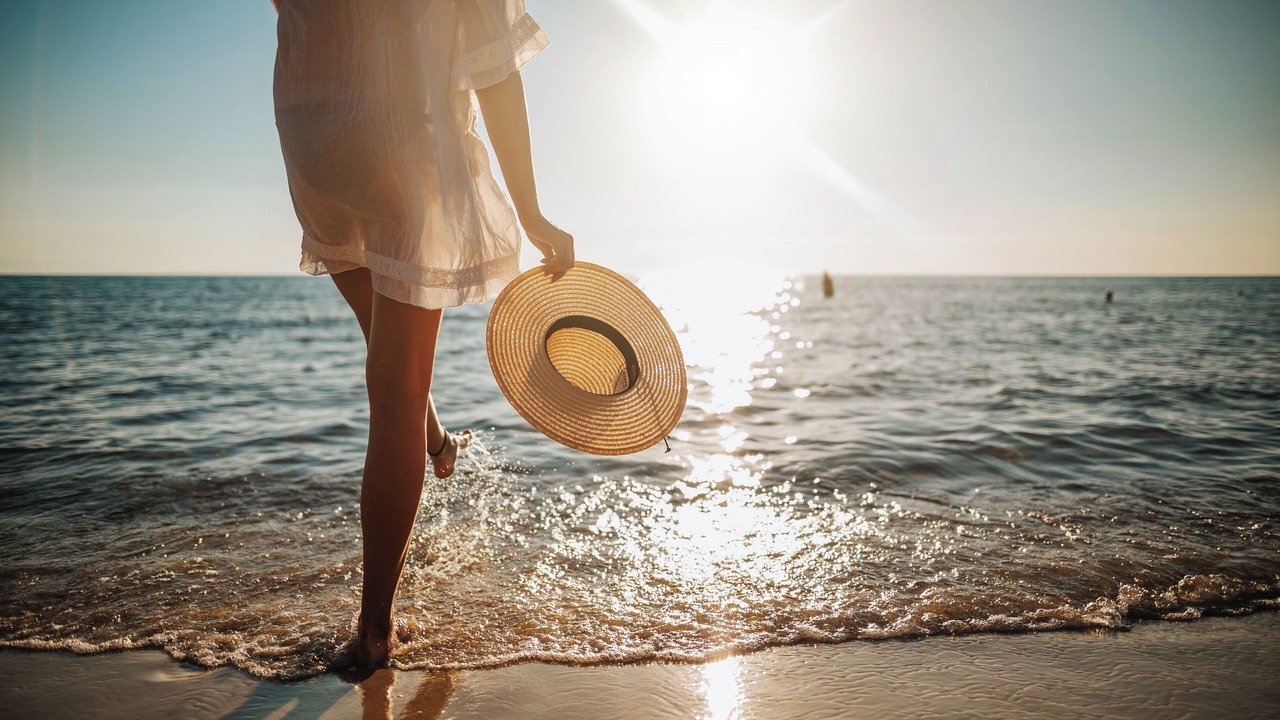 Photo of Others in WaterSound West Beach