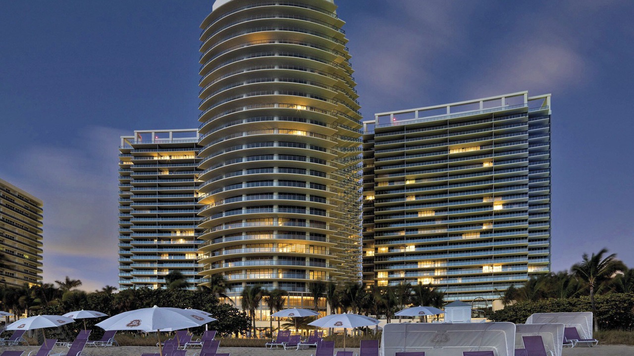 Photo of Others in Bal Harbour