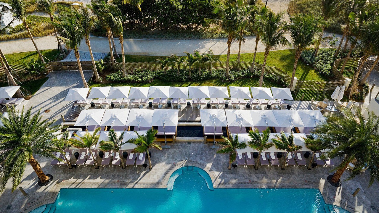 Photo of Outdoor in Bal Harbour