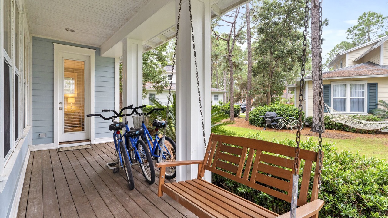 Photo of Outdoor in Laurel Grove