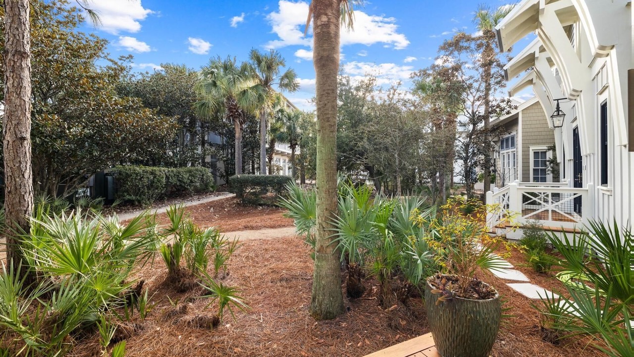 Photo of Outdoor in Gulf District
