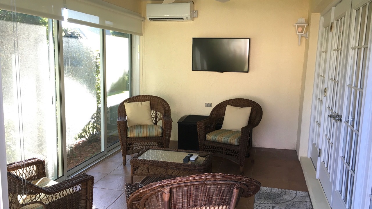 Photo of Livingroom in Virginia Trace