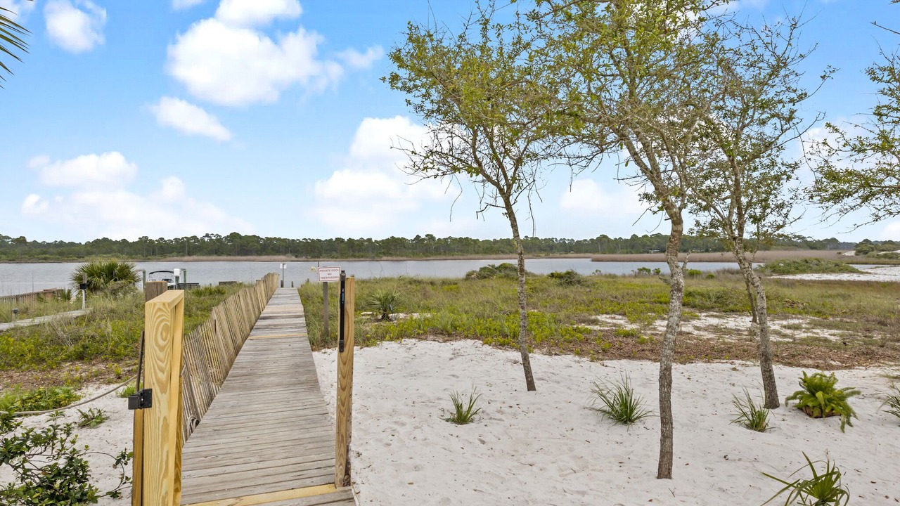 Photo of Others in Santa Rosa Beach