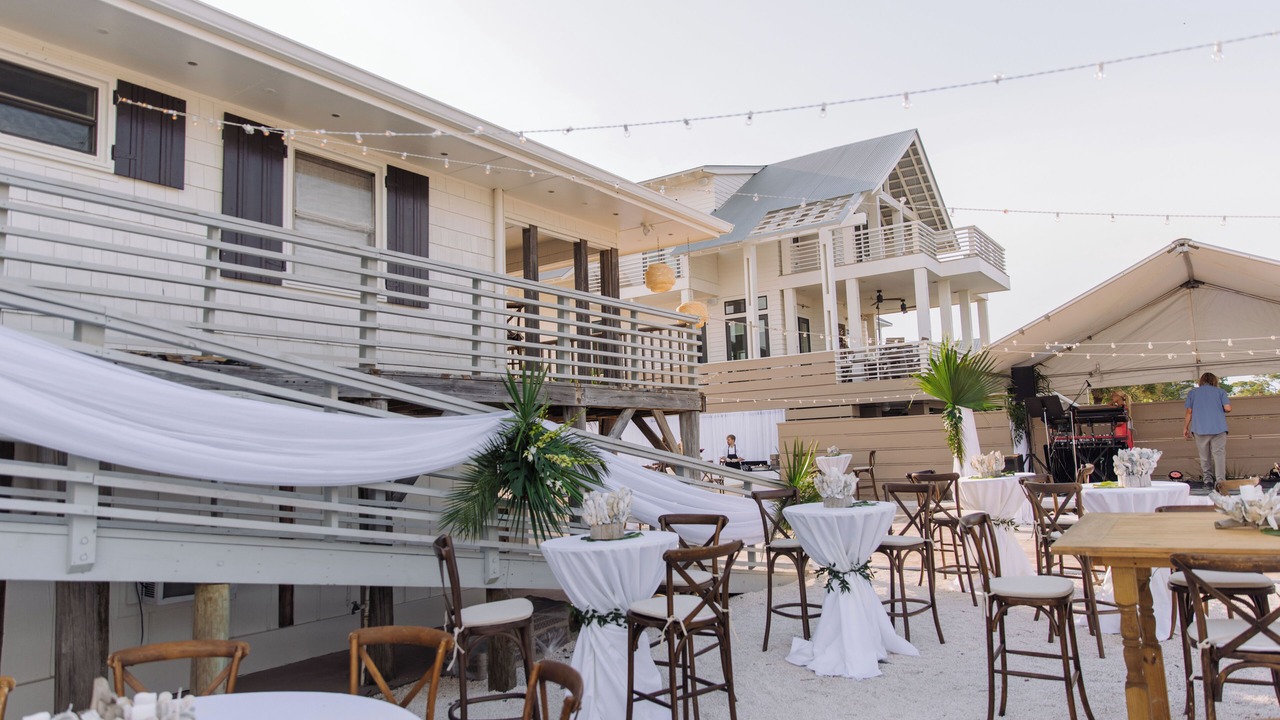 Photo of Outdoor in Santa Rosa Beach