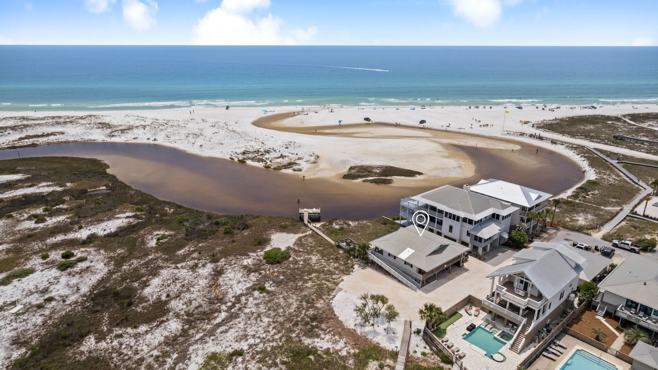 Photo of Others in Santa Rosa Beach