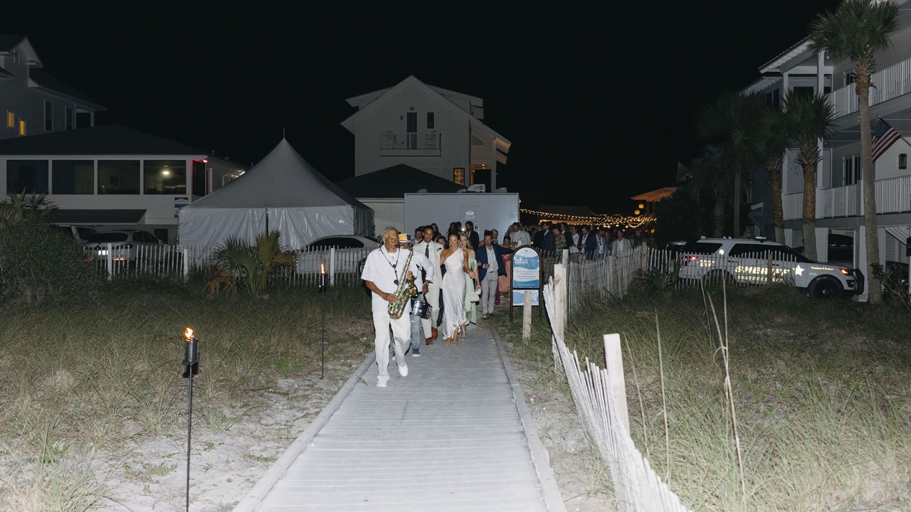 Photo of Others in Santa Rosa Beach