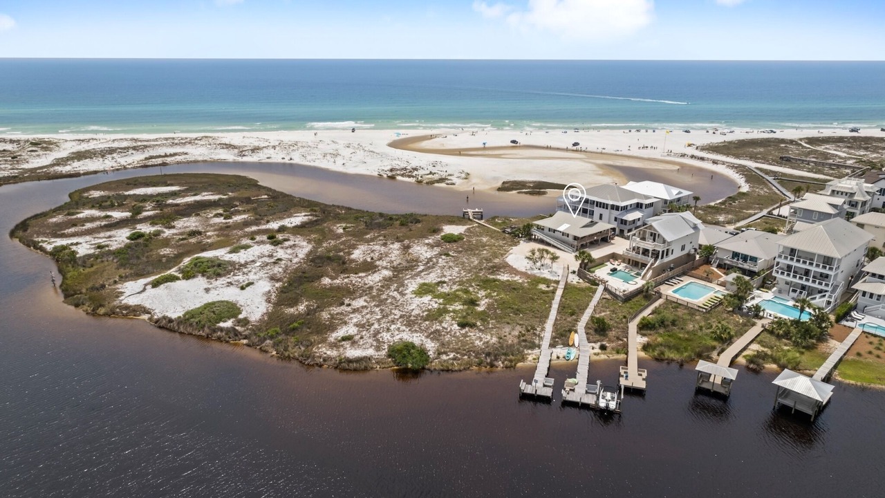 Photo of Others in Santa Rosa Beach