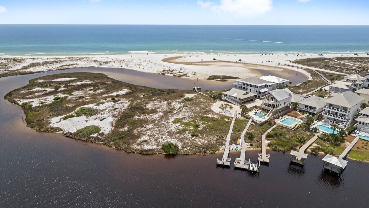 Photo of Others in Santa Rosa Beach