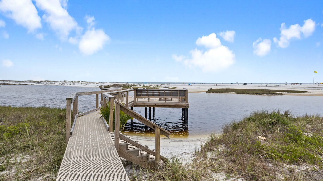 Photo of Others in Santa Rosa Beach