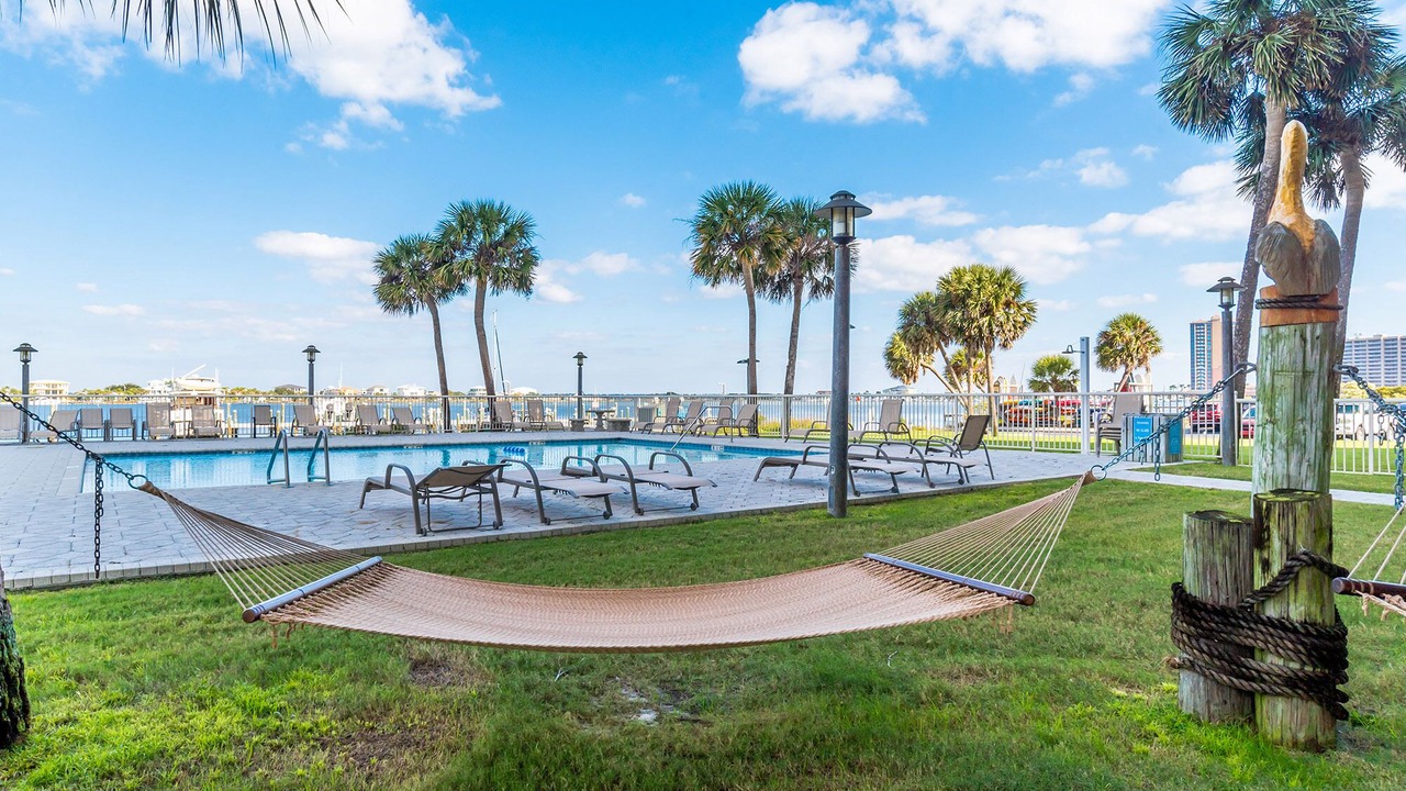 Photo of Outdoor in Villa Sabine
