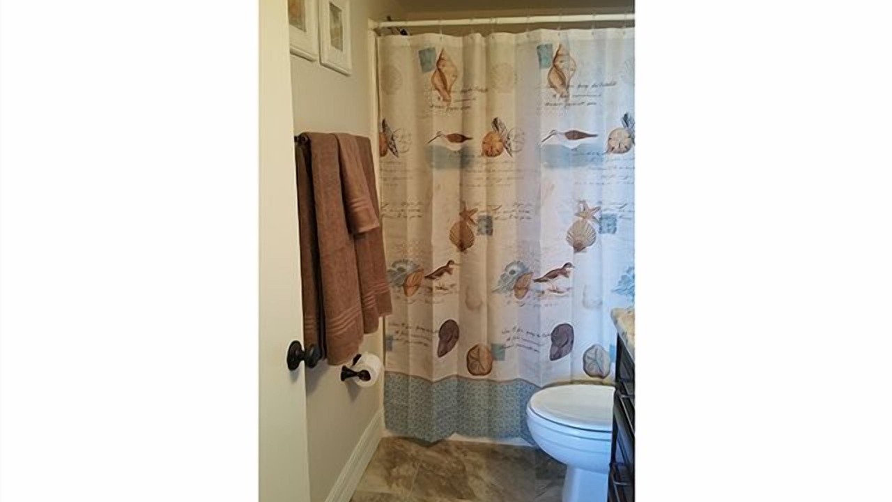 Photo of Bathroom in South Island