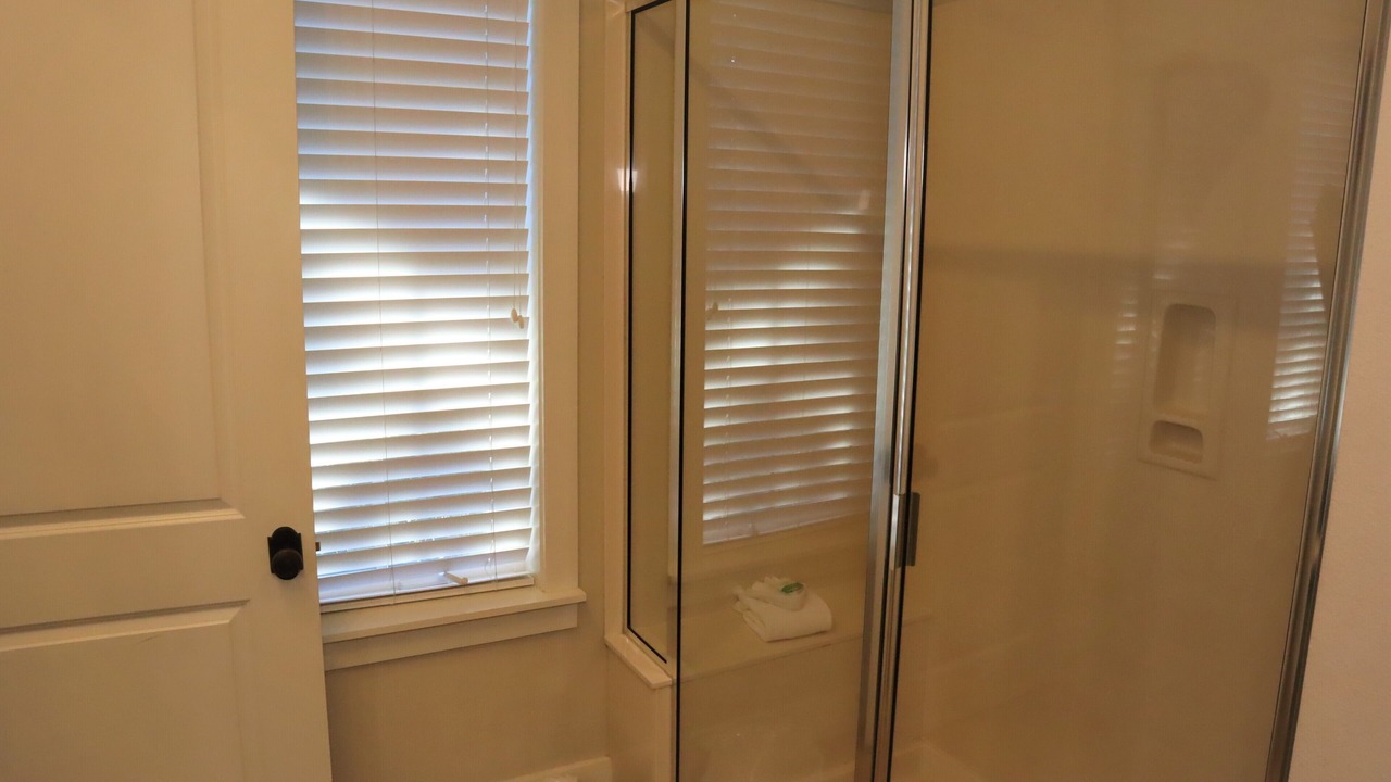 Photo of Bathroom in Sandestin