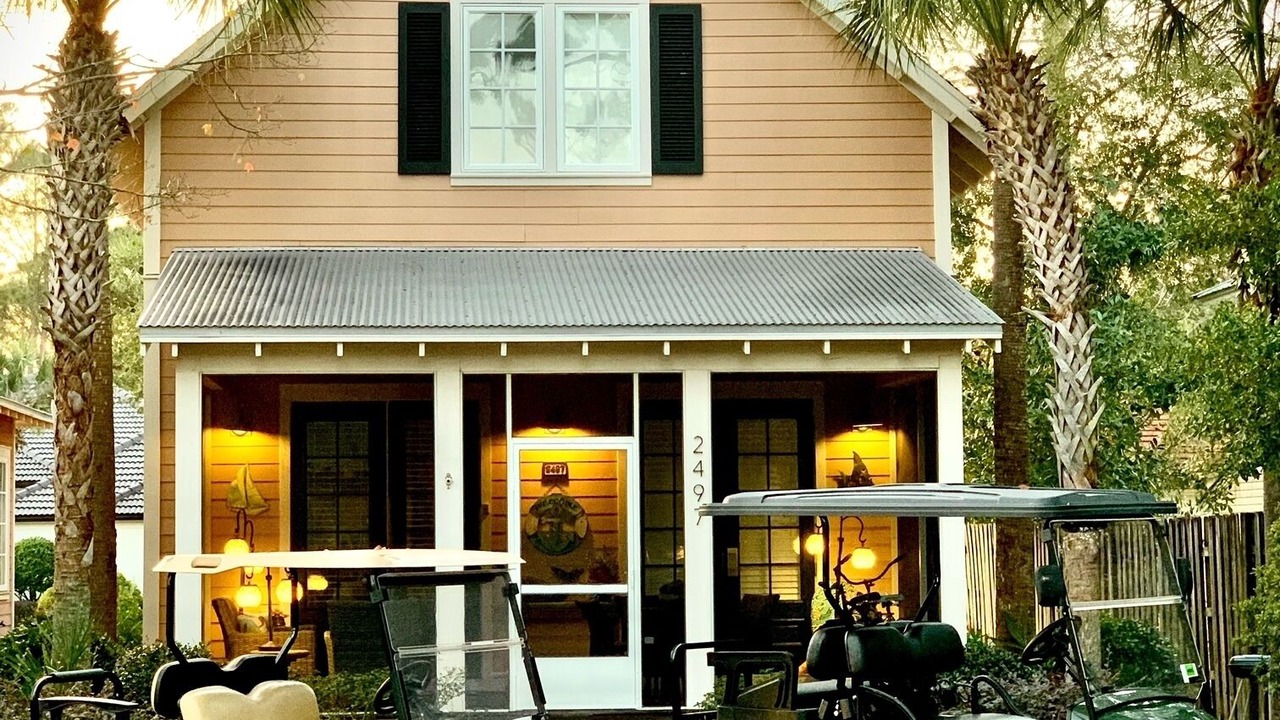 Photo of Others in Sandestin