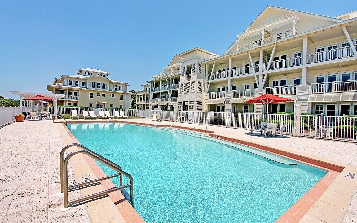 Photo of Outdoor in Gulf District