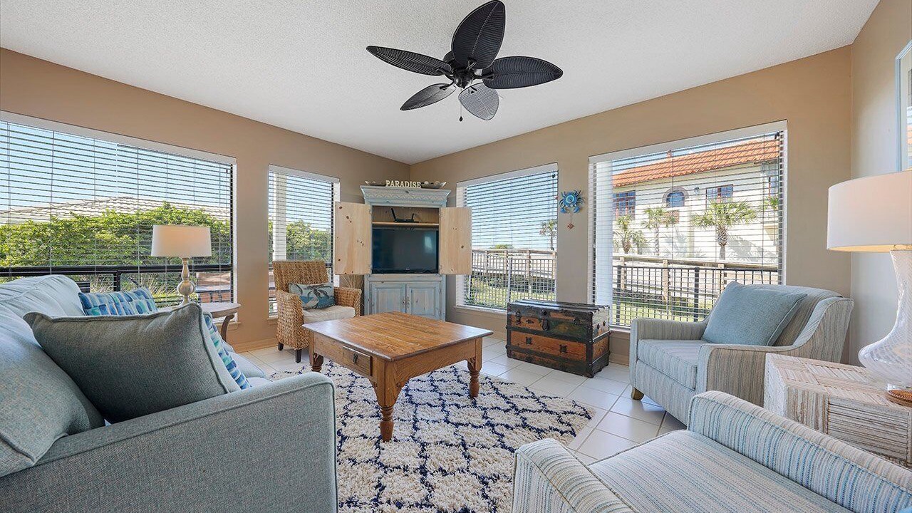 Photo of Outdoor in Dune Allen Beach