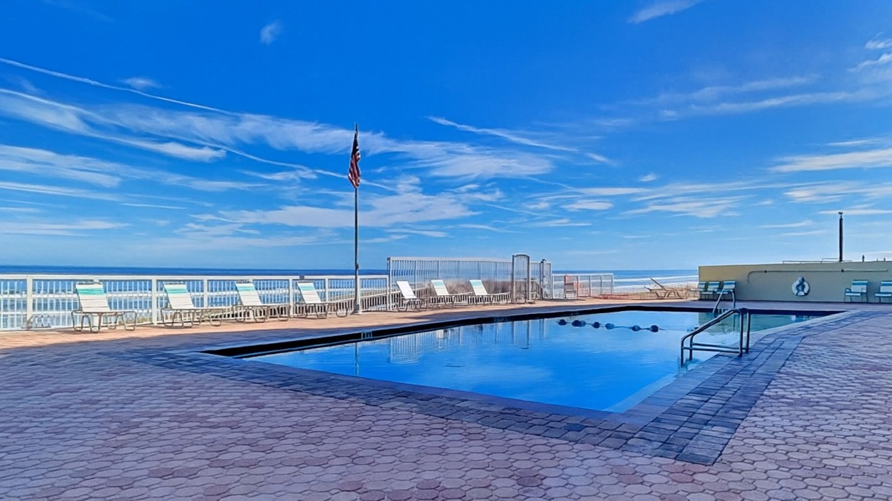 Photo of Outdoor in Daytona Beach Shores