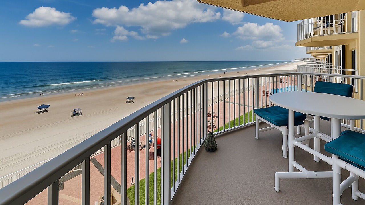 Photo of Others in Daytona Beach Shores