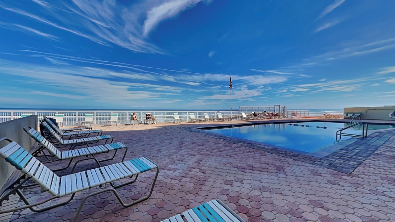 Photo of Outdoor in Daytona Beach Shores