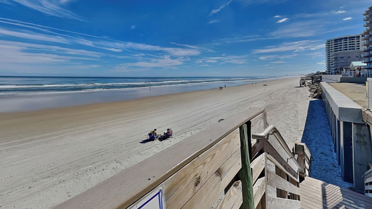Photo of Others in Daytona Beach Shores