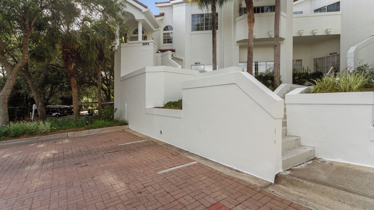 Photo of Others in Sandestin