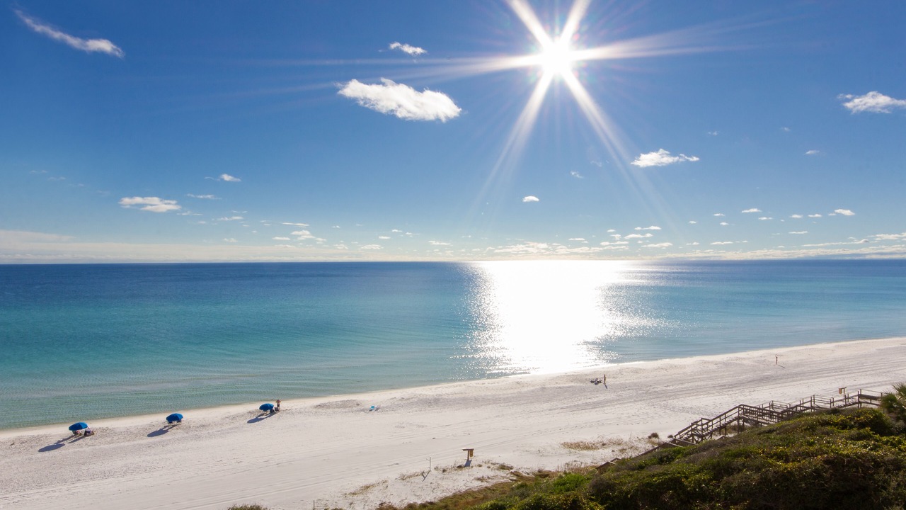 Photo of Others in Sandestin