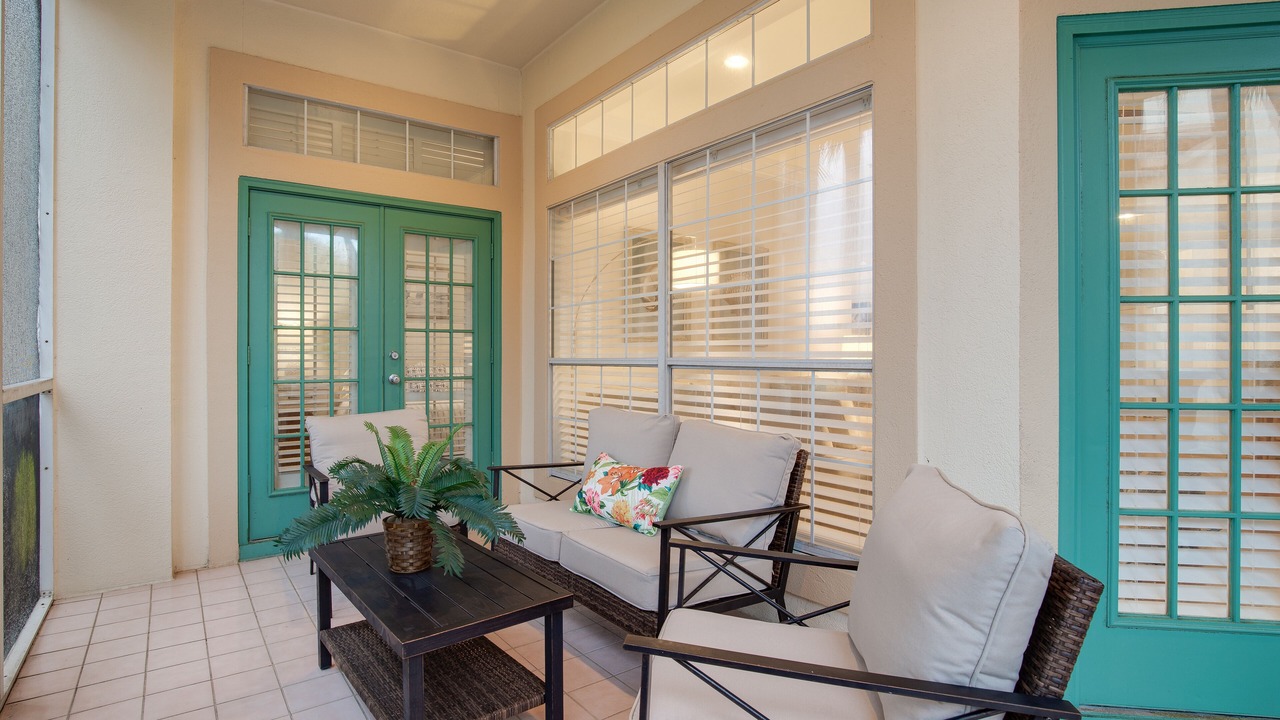Photo of Outdoor in Sandestin