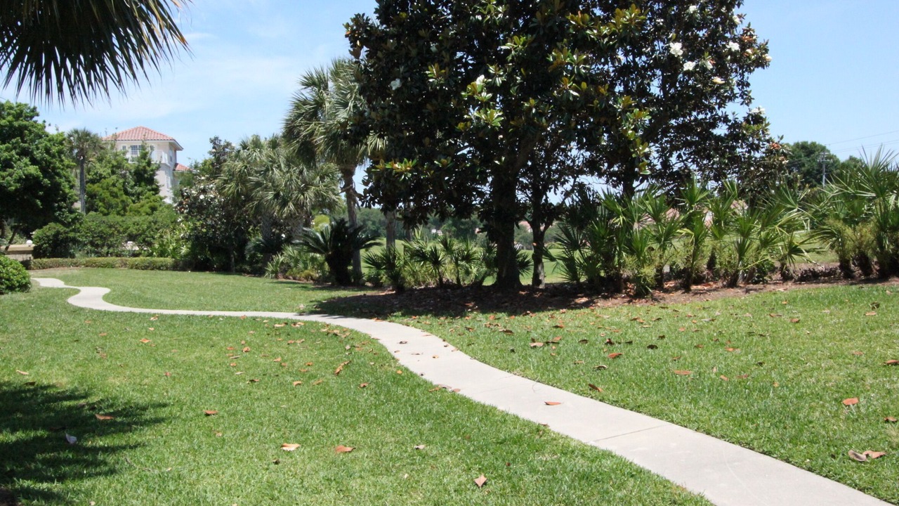 Photo of Outdoor in Sandestin