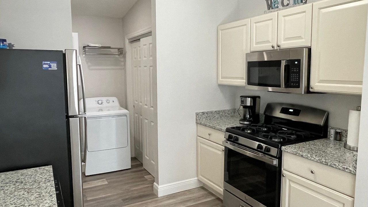 Photo of Kitchen in Lynnhaven