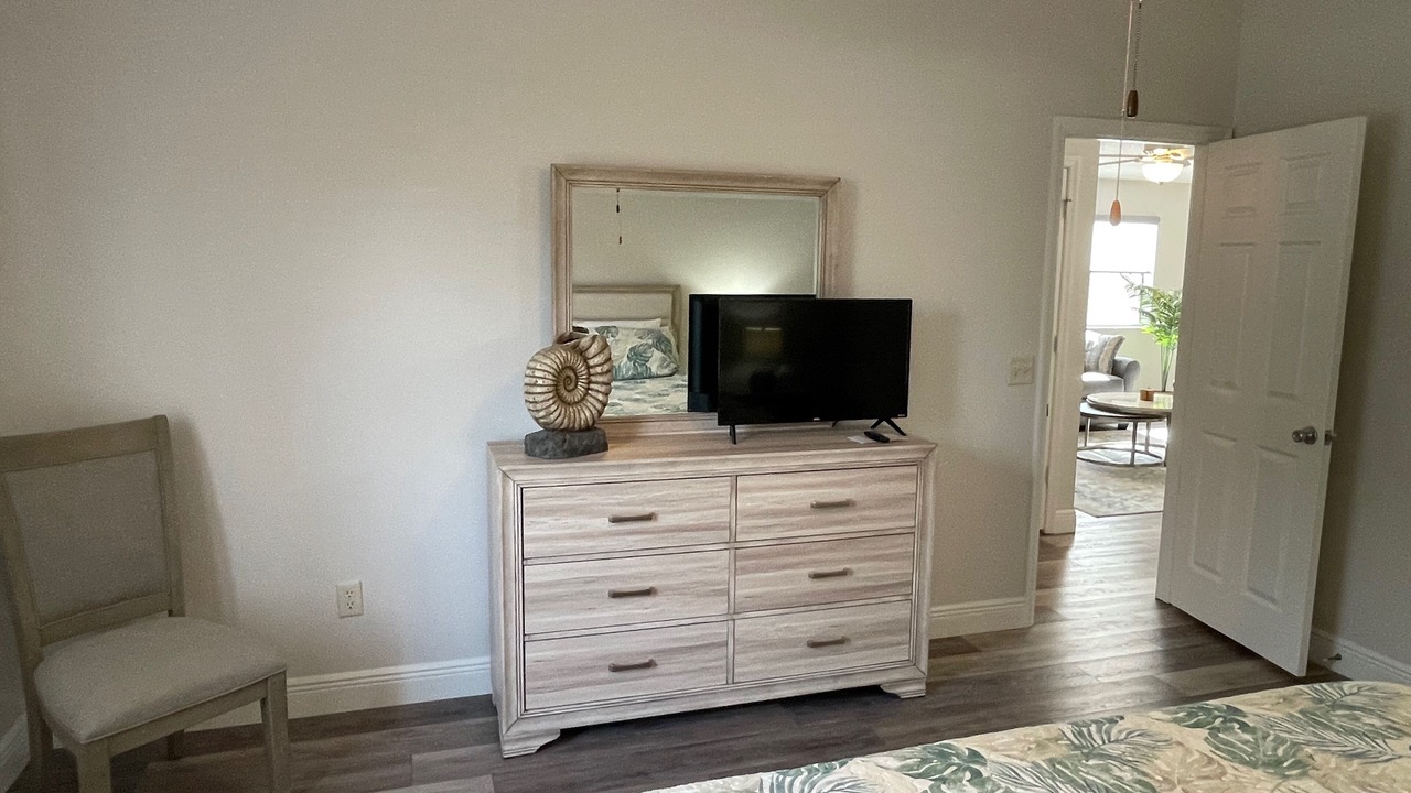 Photo of Bedroom in Lynnhaven
