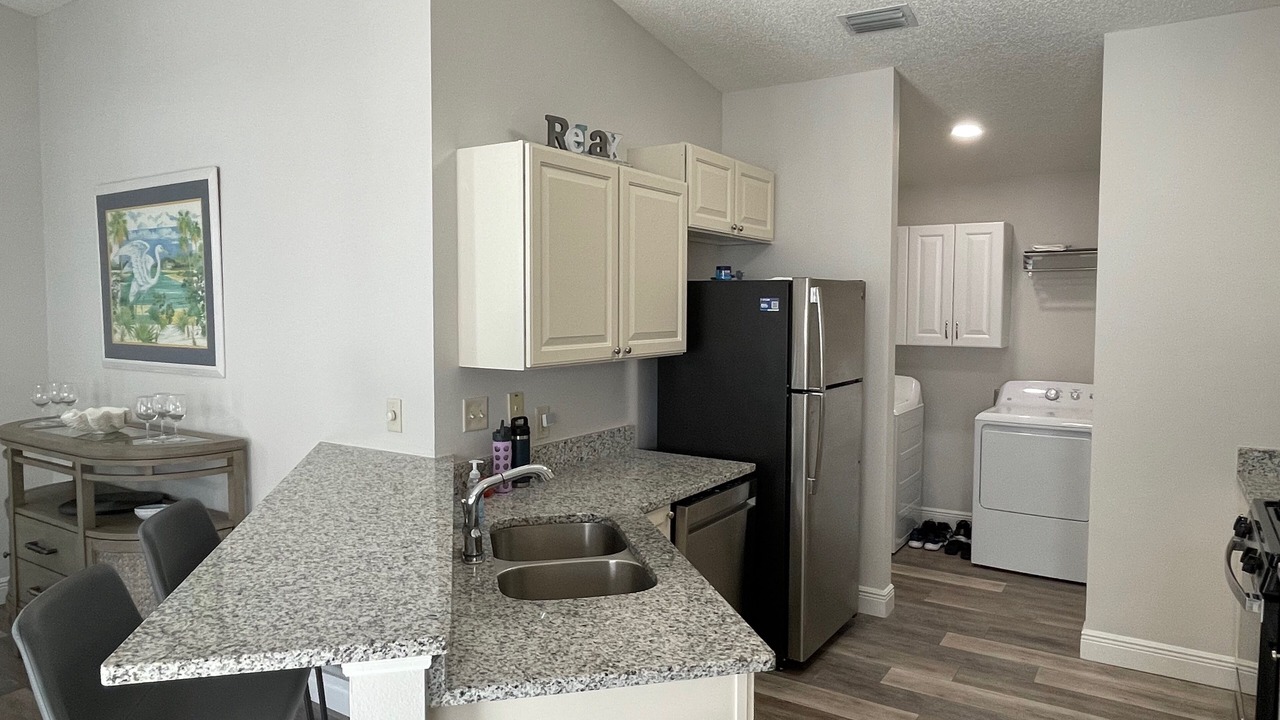 Photo of Kitchen in Lynnhaven
