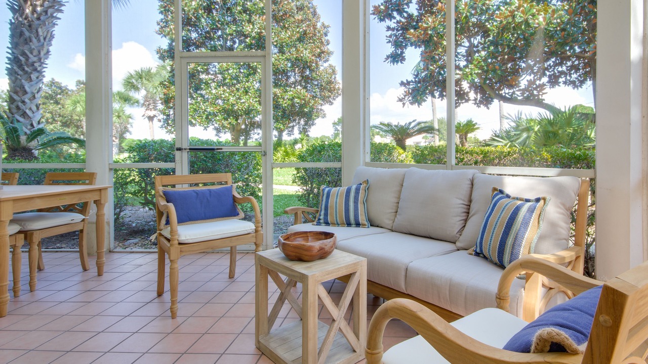 Photo of Outdoor in Sandestin