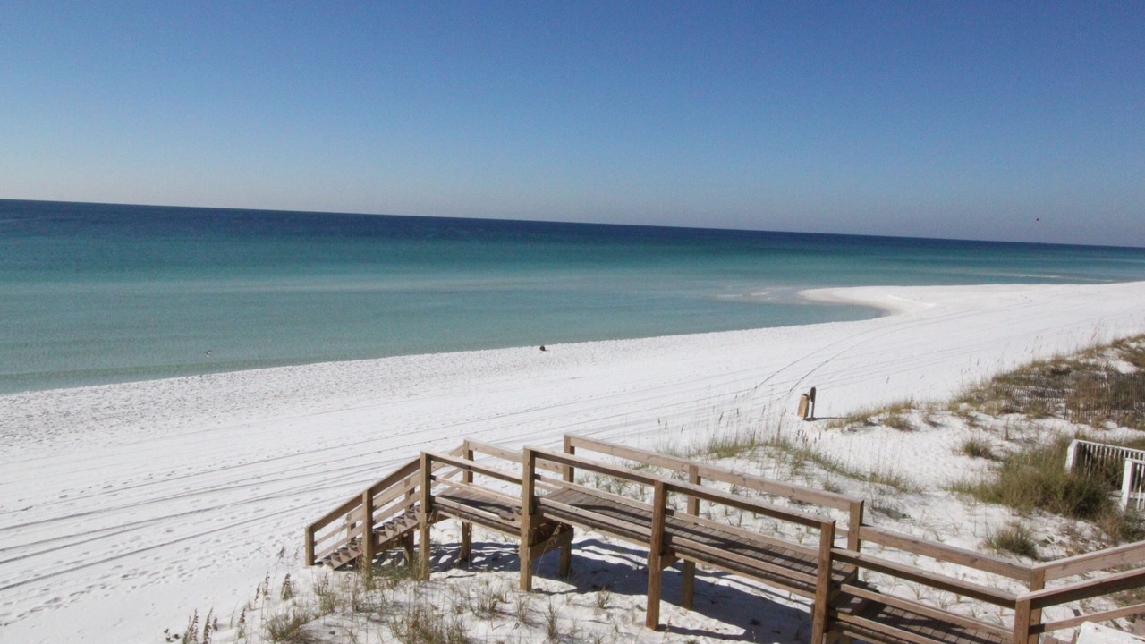Photo of Others in Sandestin