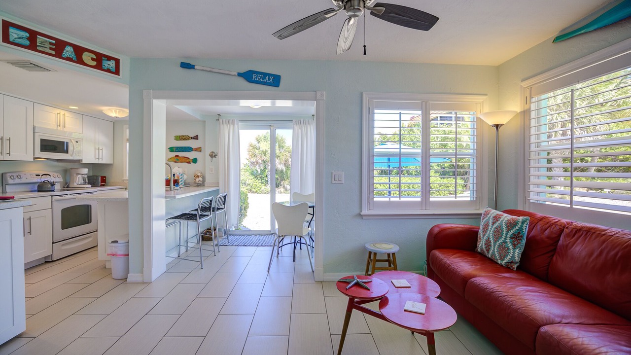 Photo of Others in Sanibel
