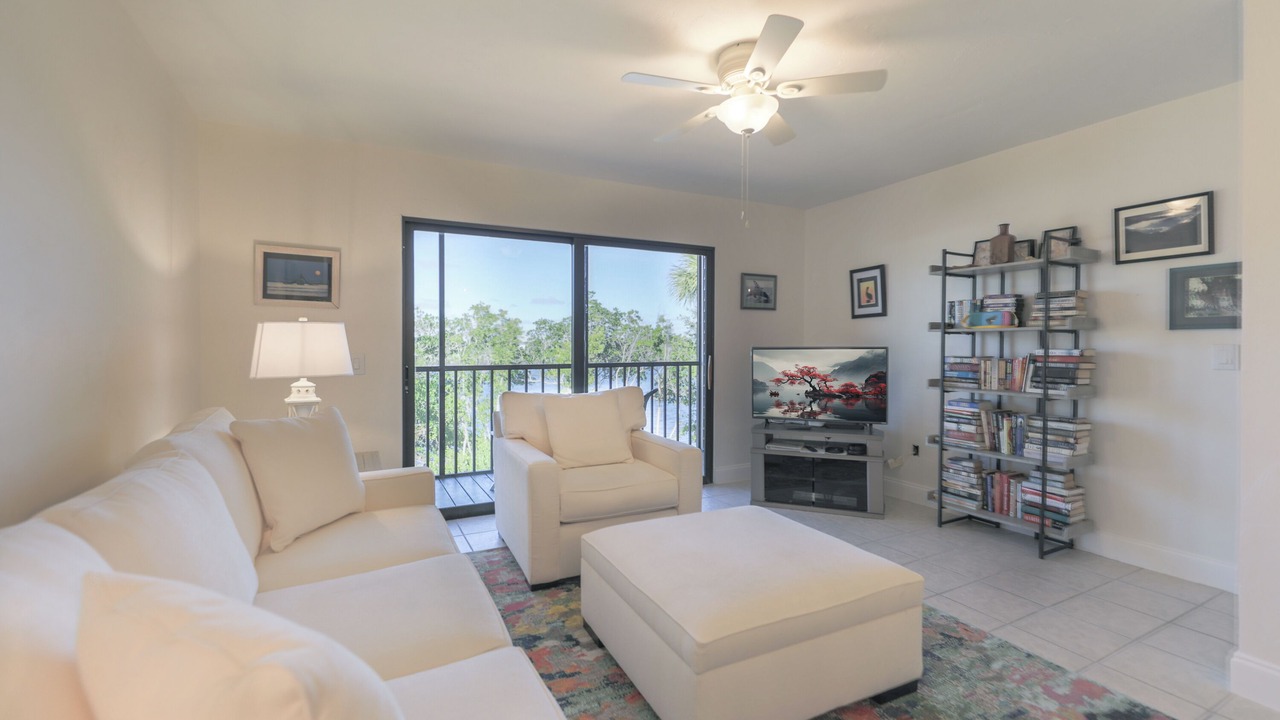 Photo of Outdoor in Sanibel