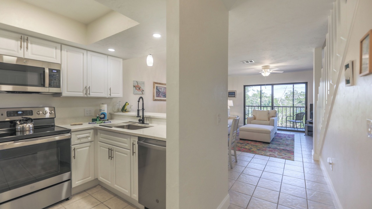 Photo of Outdoor in Sanibel